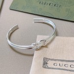 Gucci Bracelet