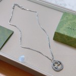 Gucci Necklace