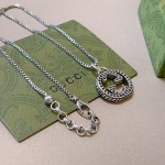 Gucci Necklace