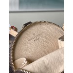 LOUIS VUITTON Duty Free Edition M82509