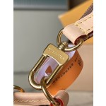 LOUIS VUITTON Duty Free Edition M82509