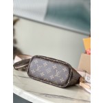 LOUIS VUITTON Duty Free Edition M82509