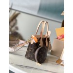 LOUIS VUITTON Duty Free Edition M82509