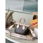 LOUIS VUITTON Duty Free Edition M82509