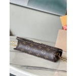 LOUIS VUITTON Duty Free Edition M82509
