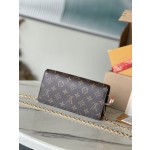 LOUIS VUITTON Duty Free Edition M82509