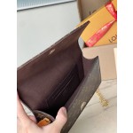 LOUIS VUITTON Duty Free Edition M82509