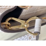 𝐋𝐎𝐔𝐈𝐒𝐕𝐔𝐈𝐓𝐓𝐎𝐍 Sahara Crocodile Pattern M48865