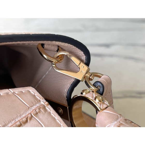 𝐋𝐎𝐔𝐈𝐒𝐕𝐔𝐈𝐓𝐓𝐎𝐍𝐍𝐍𝐈𝐒𝐕𝐔𝐈𝐈𝐓𝐓𝐎𝐍𝐍119865