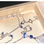 BVLGARI  necklace