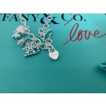 Christmas Tiffany 🔥 Christmas 🎄 Bracelet