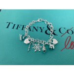 Christmas Tiffany 🔥 Christmas 🎄 Bracelet