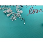 Christmas Tiffany 🔥 Christmas 🎄 Bracelet