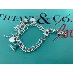 Christmas Tiffany 🔥 Christmas 🎄 Bracelet