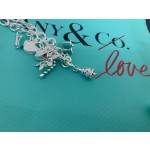 Christmas Tiffany 🔥 Christmas 🎄 Bracelet