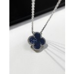 Louis Vuitton Bracelet