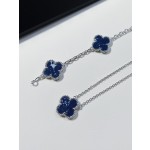 Louis Vuitton Bracelet