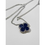 Louis Vuitton Bracelet