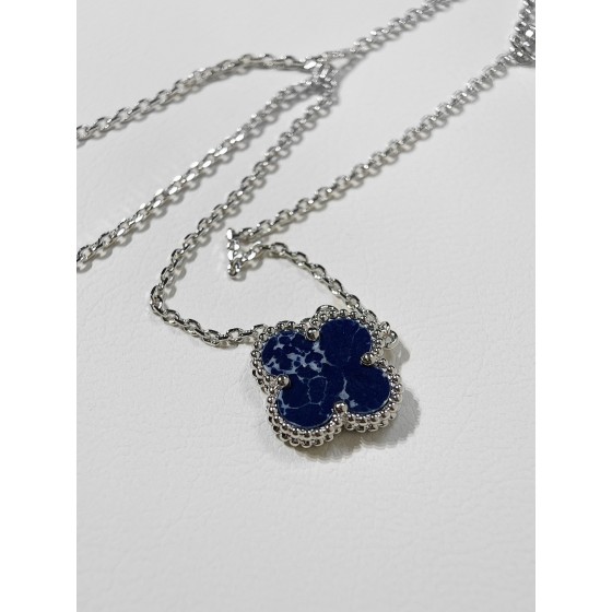 Louis Vuitton Bracelet