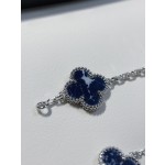 Louis Vuitton Bracelet