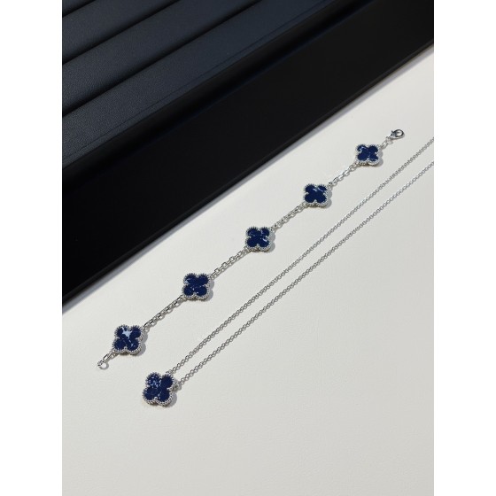 Louis Vuitton Bracelet