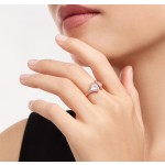 BVLGARI  ring