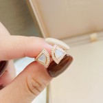 BVLGARI  ring