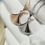 BVLGARI  necklace