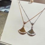 BVLGARI  necklace