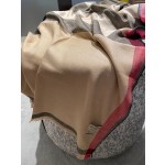 Christmas Burberry's Classic Collection 100% Cashmere