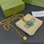 Gucci Necklace