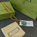 Gucci Necklace