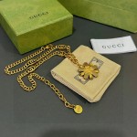 Gucci Necklace