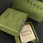 Gucci Earnails