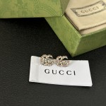 Gucci Earnails