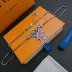 Louis Vuitton Necklace