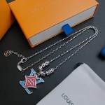 Louis Vuitton Necklace