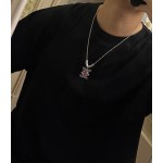 Louis Vuitton Necklace