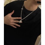 Louis Vuitton Necklace