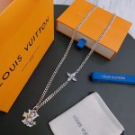 Louis Vuitton Necklace