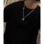 Louis Vuitton Necklace