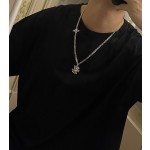 Louis Vuitton Necklace