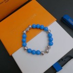 Louis Vuitton Bracelet