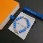 Louis Vuitton Bracelet
