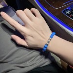 Louis Vuitton Bracelet