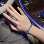 Louis Vuitton Bracelet