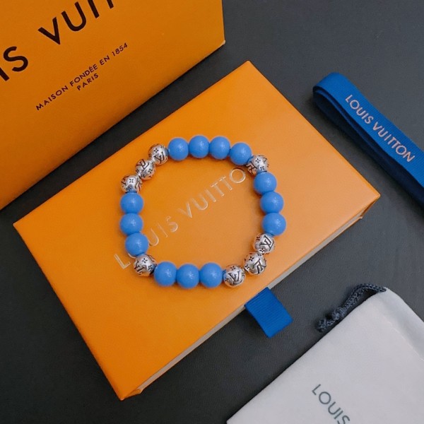 Louis Vuitton Bracelet