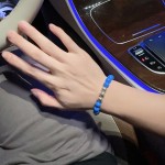 Louis Vuitton Bracelet