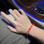 Louis Vuitton Bracelet