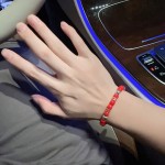 Louis Vuitton Bracelet